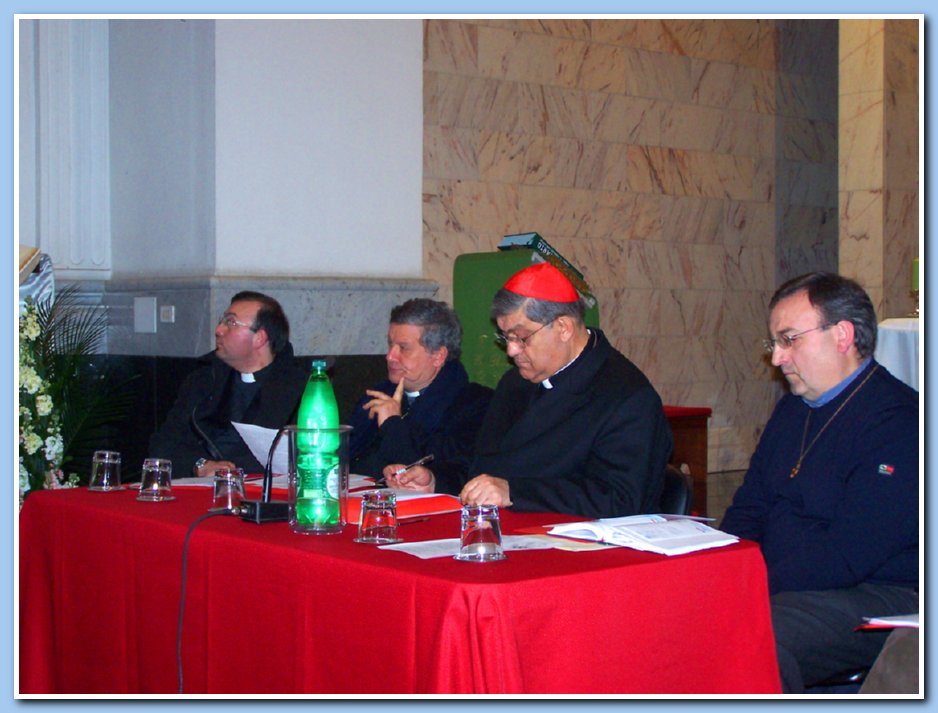 card-sepe-09-02-2011 (28)